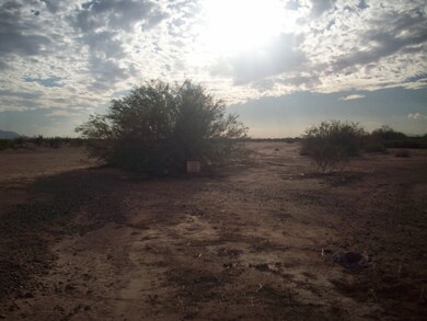 12 acres