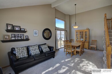 16918 K St, Omaha, NE 68135 - photo 4