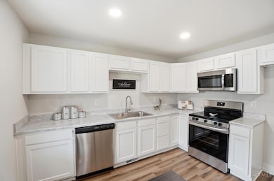 10173 Walnut St, Pleasant Plain, OH 45162 - photo 6