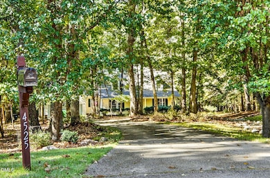 4525 Jilandre Ct, Wake Forest, NC 27587 - photo 7