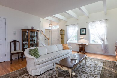 93 Sylvan Way
