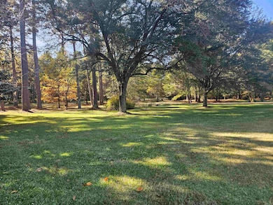 212 Young Rd, Nashville, AR 71852 - photo 3