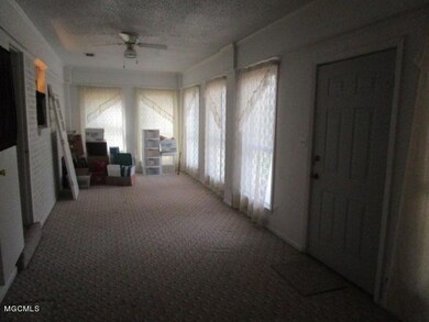 211 Peewee Miller Rd, Lucedale, MS 39452 - photo 7