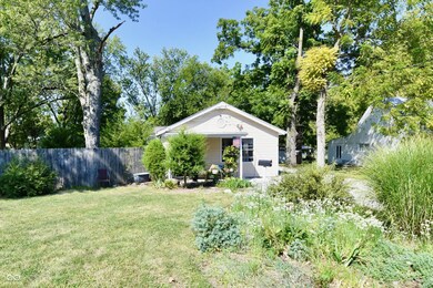 18 S 25th Ave, Beech Grove, IN 46107 - photo 4
