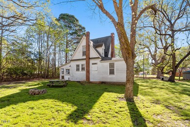 10809 Falls of Neuse Road_09