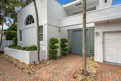133 Waters Edge Dr