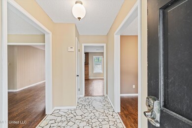 03-77 Dixie Hill-3