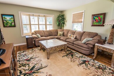 Listing Photo -28