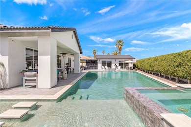 74626 Lavender Way, Palm Desert, CA 92260 - photo 2