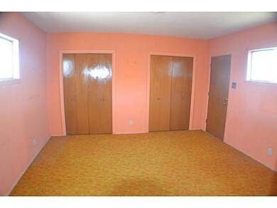 3811 Idalia Ave, El Paso, TX 79930 - photo 7