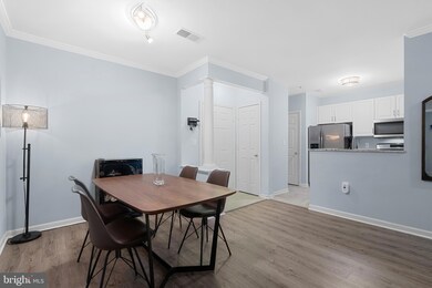 The Pavillion unit 207, Falls Church, VA 22043 - photo 4