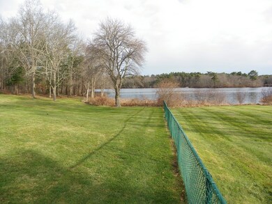 7 Assinippi Ave unit 214, Norwell, MA 02061 - photo 4