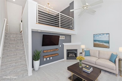 5516 Bridge Ave, Cleveland, OH 44102 - photo 3