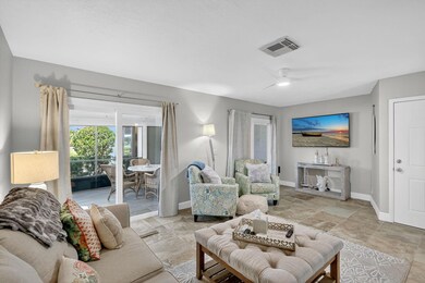 950 S Kanner Hwy unit 129, Stuart, FL 34994 - photo 4