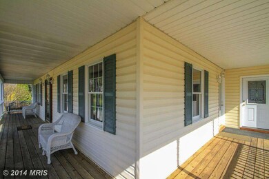 37816 Legard Farm Rd, Hillsboro, VA 20132 - photo 3