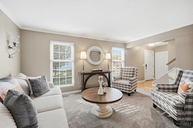 5571 Whitetail Cir, West Chester, OH 45069 - photo 7