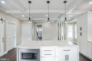 118 Webster St, Riverside, NJ 08075 - photo 6