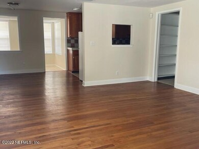 8232 Gwendolyn Rd, Jacksonville, FL 32216 - photo 5