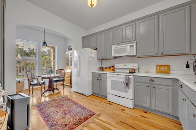 1230 Wright Cir unit 203, Celebration, FL 34747 - photo 7