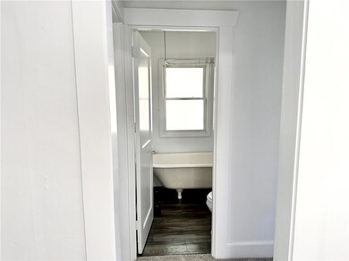 516 S 11th Ave W, Newton, IA 50208 - photo 7