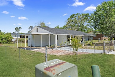 4-web-or-mls-DSC00895