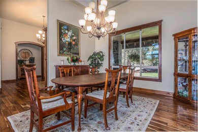 18460 Tumalo Reservoir Rd, Bend, OR 97703 - photo 5