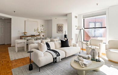 Windsor Place unit 812, Boston, MA 02215 - photo 2