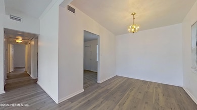 2612 Ector Rd N, Jacksonville, FL 32211 - photo 5