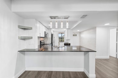 10120 Boca Entrada Blvd unit 409, Boca Raton, FL 33428 - photo 3