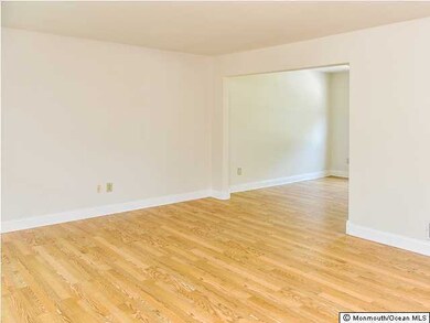 31 Pelican Dr, Bayville, NJ 08721 - photo 4