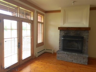 2500 Little Coyote Rd unit 29D, Big Sky, MT 59716 - photo 5
