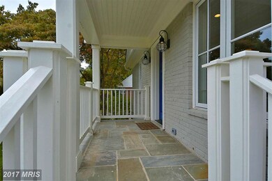 5015 Bangor Dr, Kensington, MD 20895 - photo 3