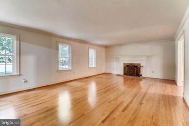 1115 Bellevista Ct, Severna Park, MD 21146 - photo 6