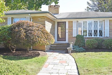 20 W Blue Ridge Rd, Cranston, RI 02920 - photo 2