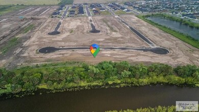 0000 Lake Tahoe unit 1, Brownsville, TX 78520 - photo 3