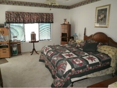 81 Summer Road #102 unit 102, Kimberling City, MO 65686 - photo 6