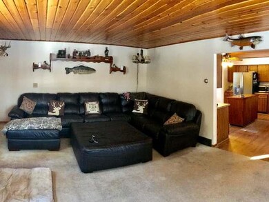 N8744 Faust Rd, Tomahawk, WI 54487 - photo 3