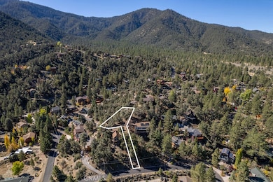 16524 Oakwood Ct, Pine Mountain Club, CA 93222 - photo 3