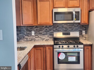 7774 Cornerstone Way, Windsor Mill, MD 21244 - photo 2