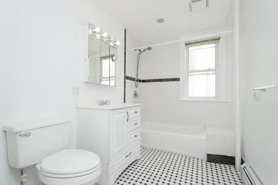 14 E Milton Rd unit 4B, Brookline, MA 02445 - photo 4