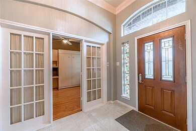 15703 Jamie Lee Dr, Houston, TX 77095 - photo 6