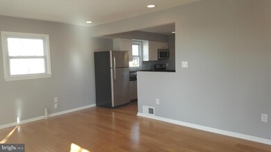 2103 Columbia Ave, Hyattsville, MD 20785 - photo 4