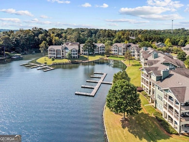 121 S Bay Rd unit 304, Eatonton, GA 31024 - photo 4