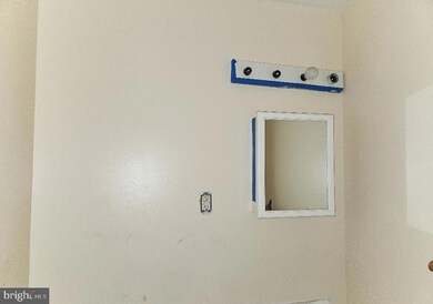 814 Atlantic Ave, Camden, NJ 08104 - photo 5