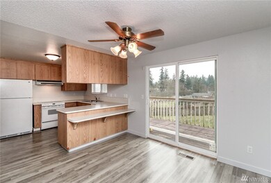 16805 8th Ave E, Spanaway, WA 98387 - photo 5