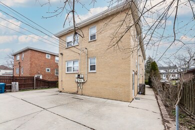 278 N Oaklawn Ave, Elmhurst, IL 60126 - photo 3