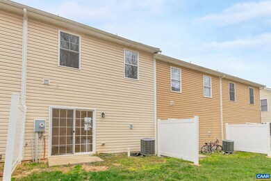 54 Augies Aly, Palmyra, VA 22963 - photo 4