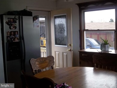 2816 Joseph Biggs Memorial Hwy, North East, MD 21901 - photo 6