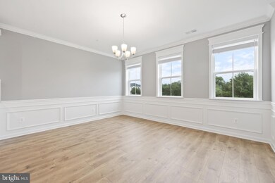 4615 -B Crossing Ct, Ellicott City, MD 21043 - photo 7