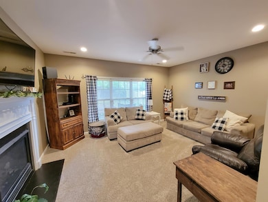 337 Archway Ct, Moore, SC 29369 - photo 5